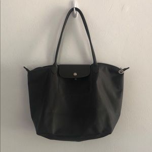LE PLIAGE NÉO
SHOULDER BAG L